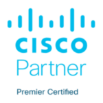 cisco_partner_premier_certified