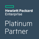 hewlett-pacard-enterprise