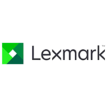 partner-lexmark